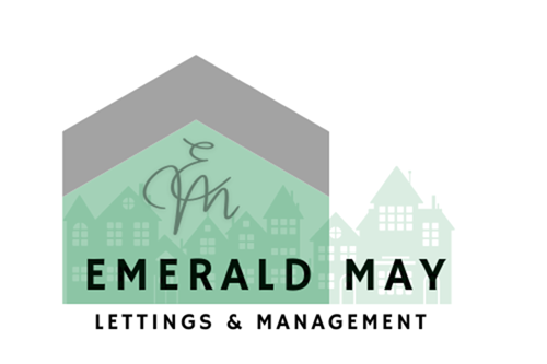 Emerald May | Property Management