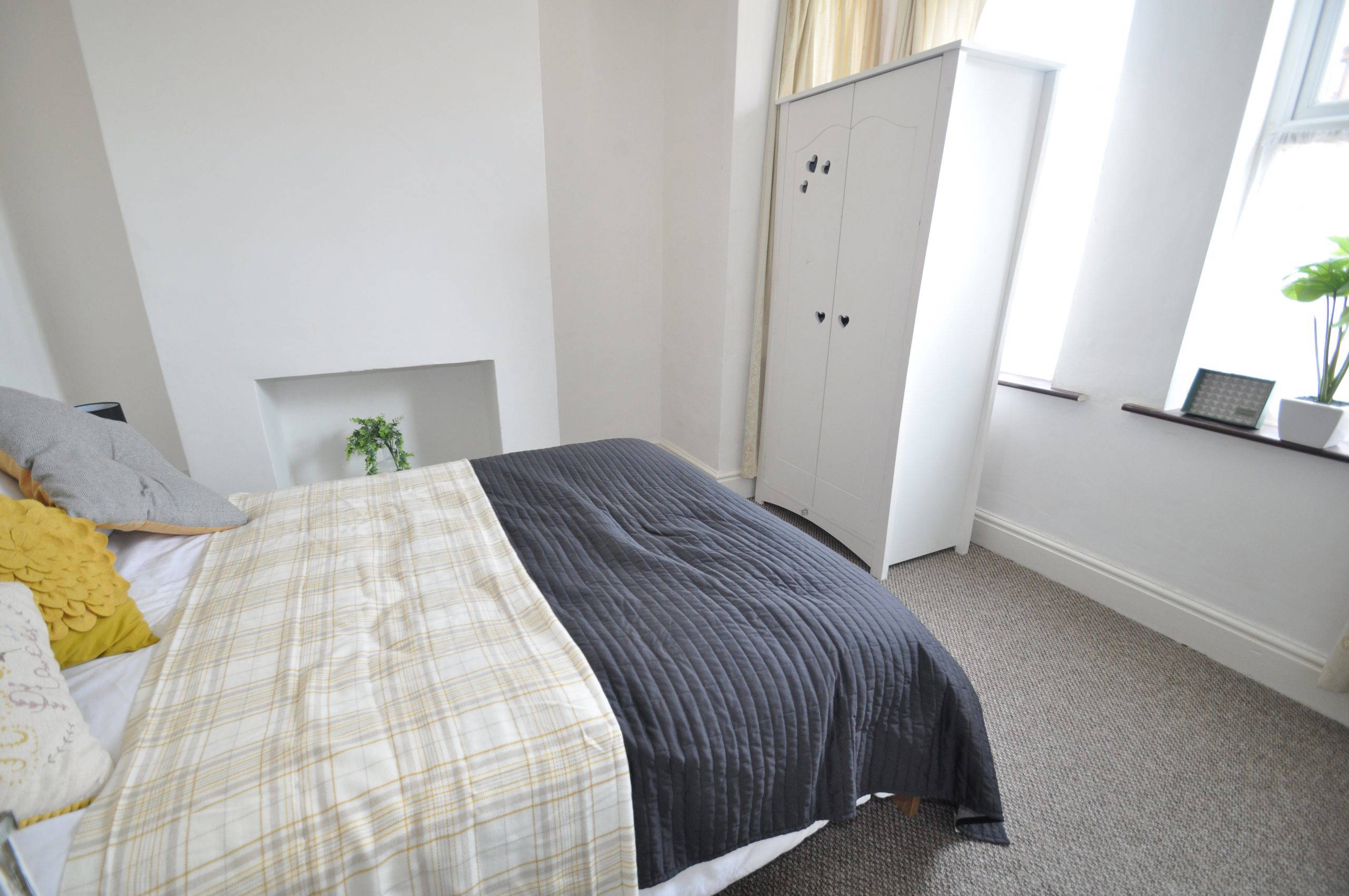 Cromwell Street GL1 Emerald May Property Management